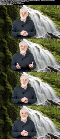 Professional Outdoor and Nature Photography: Starting Your Photography Business