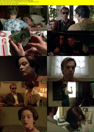 Proof 1991 1080p BluRay H264 AAC-RARBG