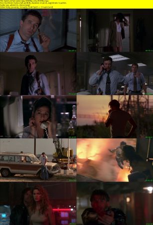 Fair Game 1995 WEBRip x264-RARBG