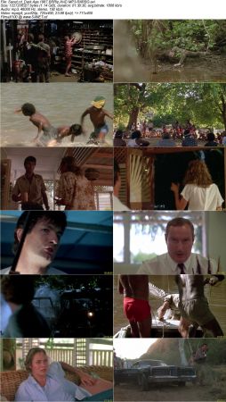 Dark Age 1987 BRRip XviD MP3-RARBG