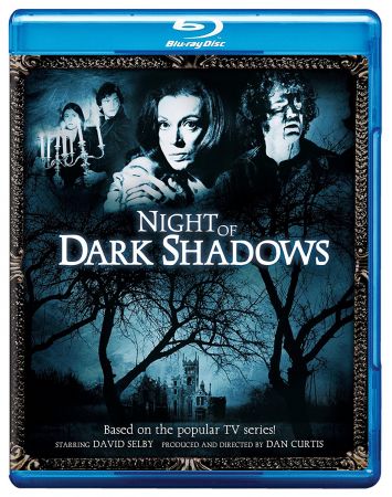 Night of Dark Shadows 1971 720p BluRay H264 AAC-RARBG