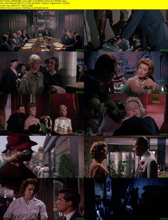 Midnight Lace 1960 720p BluRay H264 AAC-RARBG
