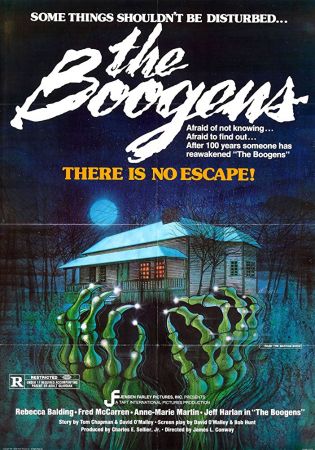 The Boogens 1981 BRRip XviD MP3-RARBG
