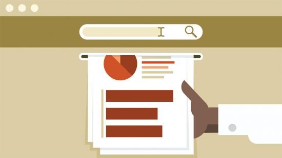 SEO Foundations