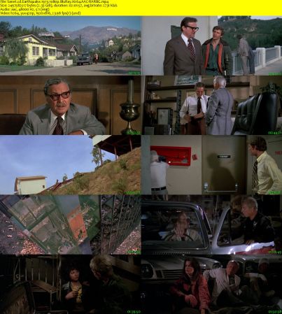 Earthquake 1973 1080p BluRay H264 AAC-RARBG