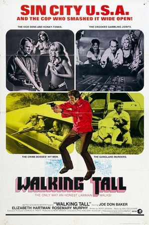 Walking Tall Part 1 1973 720p BluRay H264 AAC-RARBG