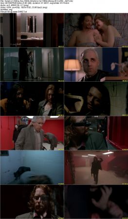 Killing Zoe 1993 Directors Cut 1080p Bluray AC3 x264 AdiT