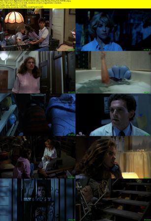 A Nightmare On Elm Street 1984 720p BluRay H264 AAC-RARBG