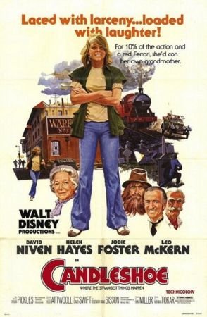 Candleshoe 1977 iNTERNAL DVDRip x264-REGRET