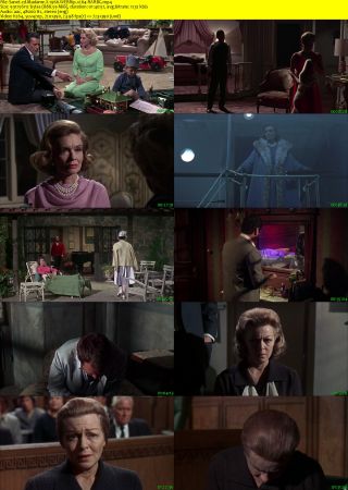 Madame X 1966 WEBRip x264-RARBG