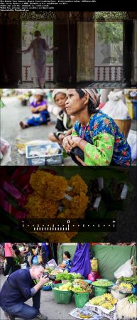 Master Your Camera - Master Your Creativity Part 2