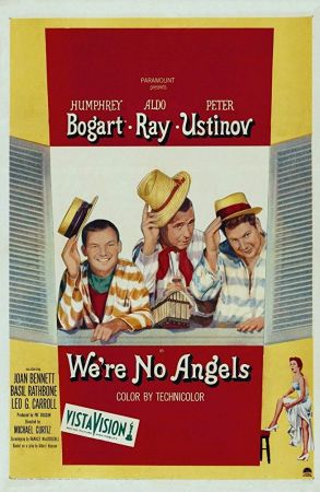 Were No Angels 1955 WEBRip x264-RARBG