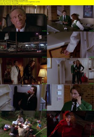 Hexed 1993 WEBRip x264-RARBG