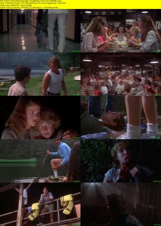 The Burning 1981 720p BluRay H264 AAC-RARBG