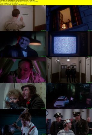 Crimewave 1985 1080p BluRay H264 AAC-RARBG