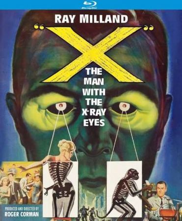 X The Man with the X-Ray Eyes 1963 1080p BluRay H264 AAC-RARBG