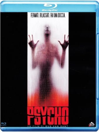 Psycho 1999 BRRip XviD MP3-RARBG