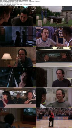 Forget Paris 1995 WEBRip x264-RARBG
