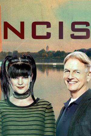 NCIS S15E03 720p HDTV x264-AVS