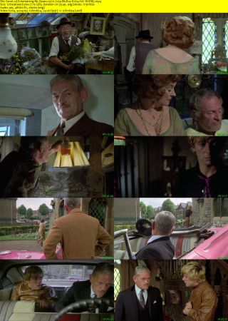 Entertaining Mr Sloane 1970 720p BluRay H264 AAC-RARBG