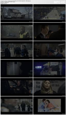 Patriots Day 2016 BluRay-UHD 10Bit 2160p DD5.1 H265-d3g