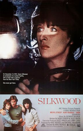Silkwood 1983 720p BluRay x264-x0r