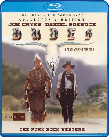 Dudes 1987 1080p BluRay H264 AAC-RARBG