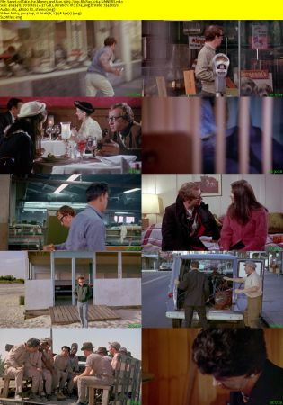Take the Money and Run 1969 720p BluRay x264-SiNNERS