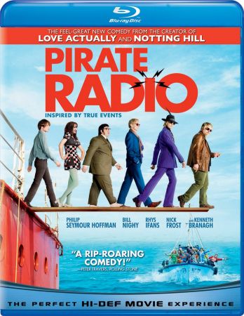 The Boat That Rocked 2009 1080p BluRayRip EAC3 5.1 x265-Lootera