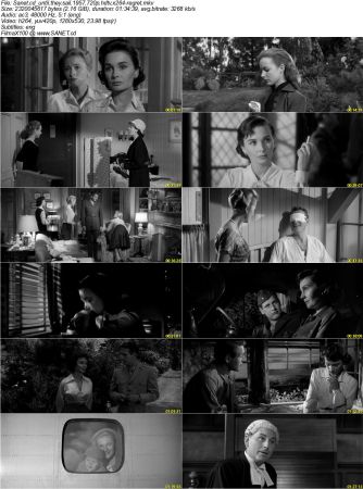 Until They Sail 1957 720p HDTV x264-REGRET