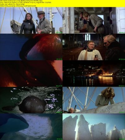 Orca 1977 720p BluRay H264 AAC-RARBG