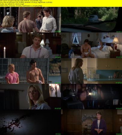 April Fools Day 1986 WEB-DL x264-RARBG