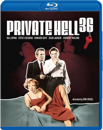 Private Hell Thirty Six 1954 1080p BluRay H264 AAC-RARBG
