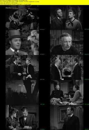 Gaslight 1944 WEBRip x264-RARBG