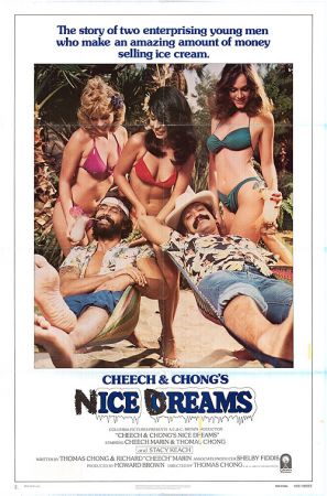Nice Dreams 1981 1080p AMZN WEBRip DDP2.0 x264-monkee