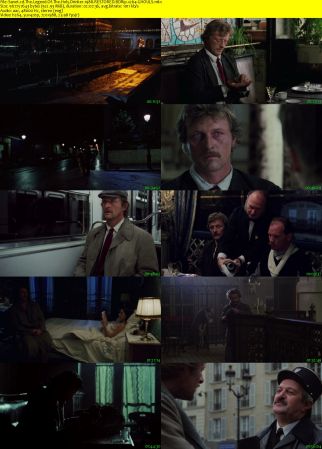The Legend Of The Holy Drinker 1988 RESTORED BDRip x264-GHOULS