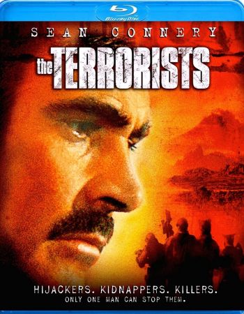 The Terrorists 1974 1080p BluRay x264-ROVERS