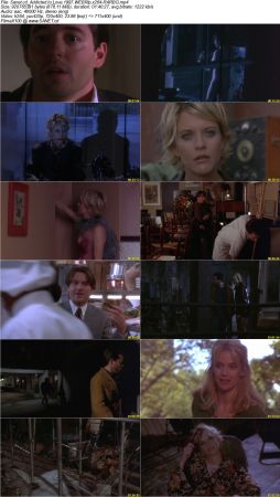 Addicted to Love 1997 WEBRip x264-RARBG