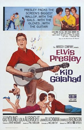 Kid Galahad 1962 1080p BluRay H264 AAC-RARBG