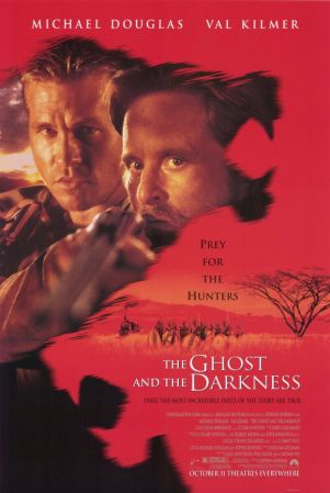 The Ghost and the Darkness 1996 INTERNAL 480p x264-mSD