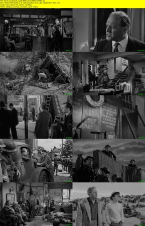 Sanet.cd.Dunkirk.1958.BRRip.XviD.MP3-RARBG_s