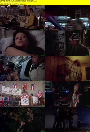 Badge 373 1973 720p BluRay H264 AAC-RARBG