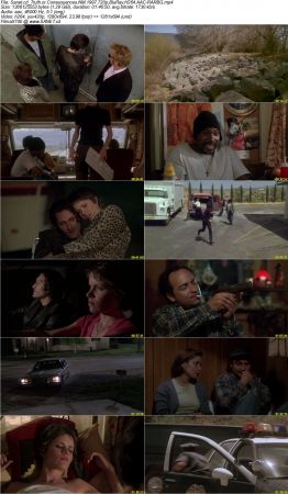 Truth or Consequences NM 1997 720p BluRay H264 AAC-RARBG