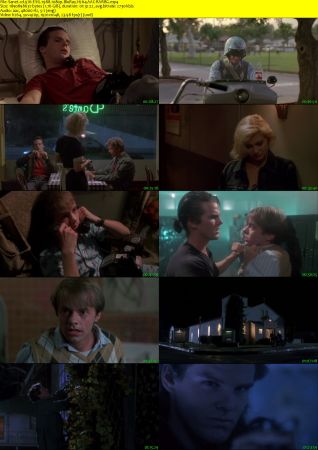 976-EVIL 1988 1080p BluRay H264 AAC-RARBG