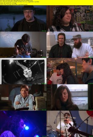 Hype 1996 1080p BluRay H264 AAC-RARBG