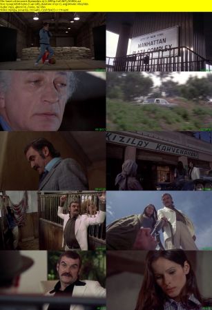 Innocent Bystanders 1972 BRRip XviD MP3-RARBG