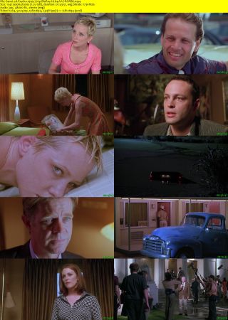Psycho 1999 720p BluRay H264 AAC-RARBG