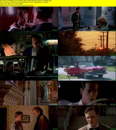 Telling Lies in America 1997 1080p BluRay H264 AAC-RARBG