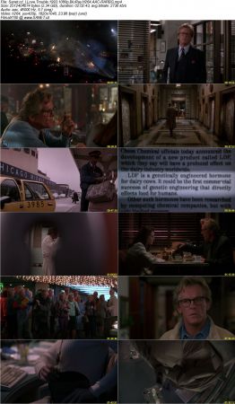 I Love Trouble 1993 1080p BluRay H264 AAC-RARBG