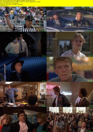 Johnny Be Good 1988 WS DVDRip x264-REGRET